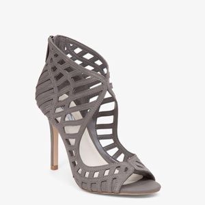 BCBGeneration ‘Drita’ Sandal